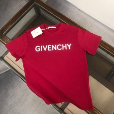 Givenchy T-Shirts